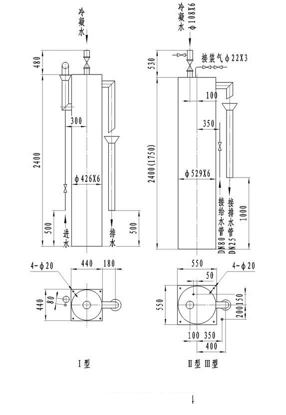 1-1401040ZF4640.jpg